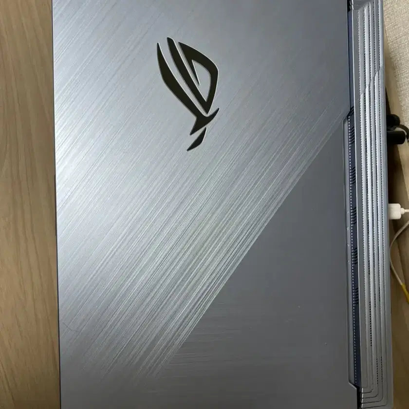 asus,rog,strix,i7,1650 on Bunjang with safe global shipping.