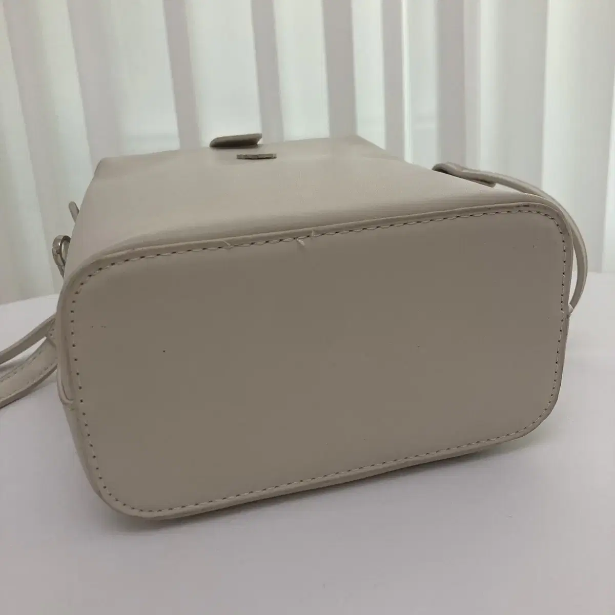 (론네바이론) Frame Bag