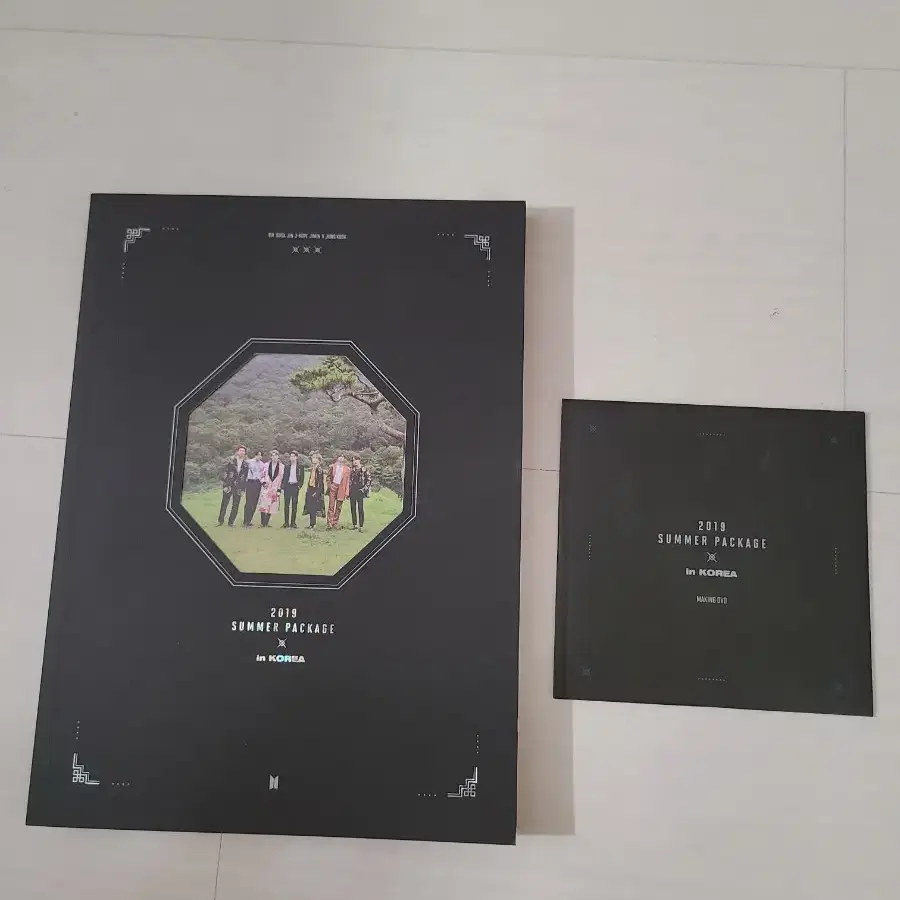 방탄 썸패,윈패 15.16.17.18.19.20.21 CD포토북  일괄