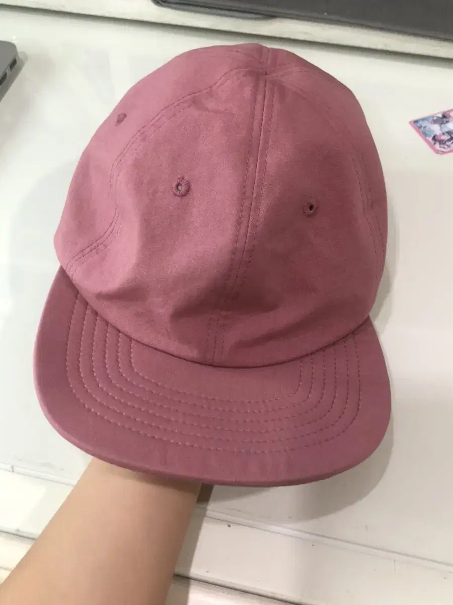 thumbnail-2