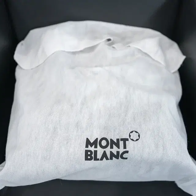 몽블랑 MONTBLANC 118709 어반 레이싱 스피릿 백팩 11870