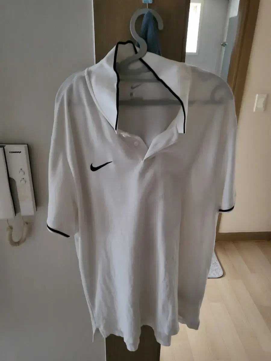 Nike Short Sleeve Karati M SS Football Jersey AJ1502-071