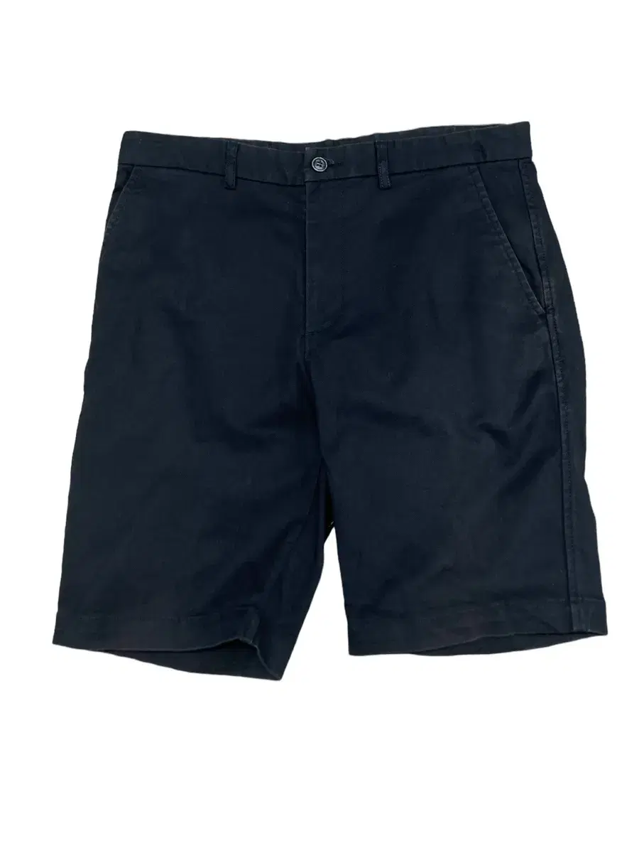 JOURNAL STANDARD Vintage Journal Standard Shorts