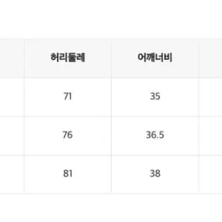 정가 49900) 스파오 원피스 판매