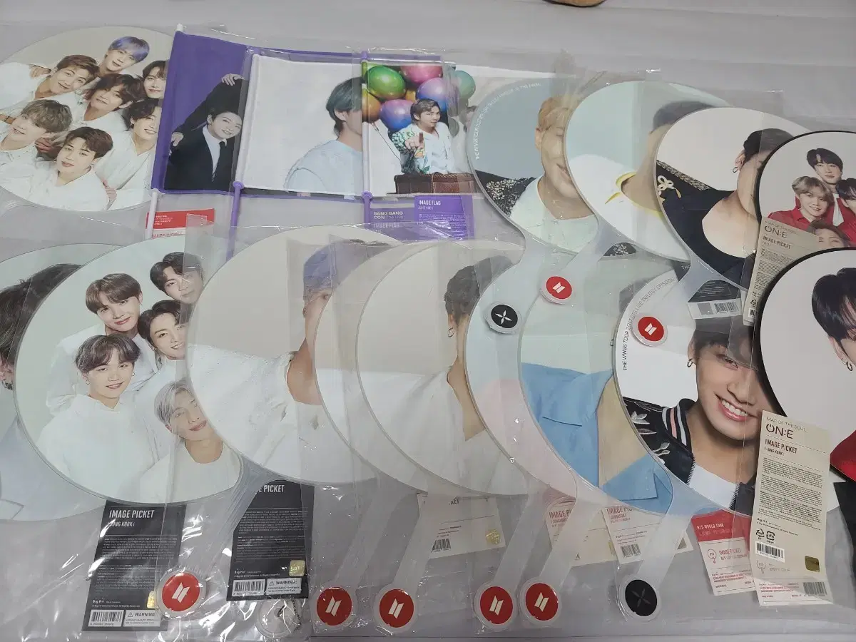 bangtan imagepicket imageplug wts