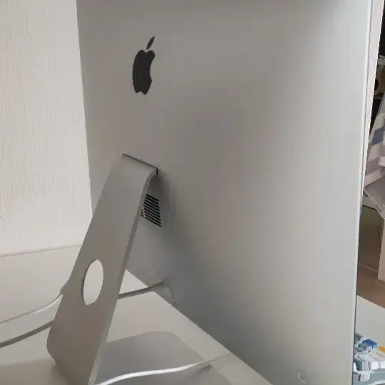 아이맥 imac 2017 5k 레티나 i5 ssd500g  24g