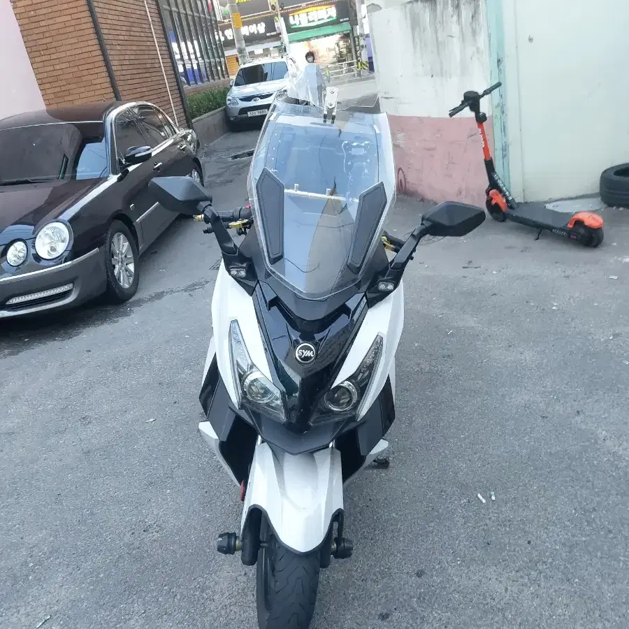 크루심125