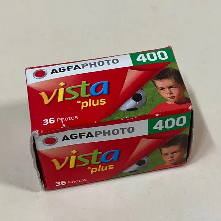 film-camera-medium-format-camera-agfa-on-bunjang