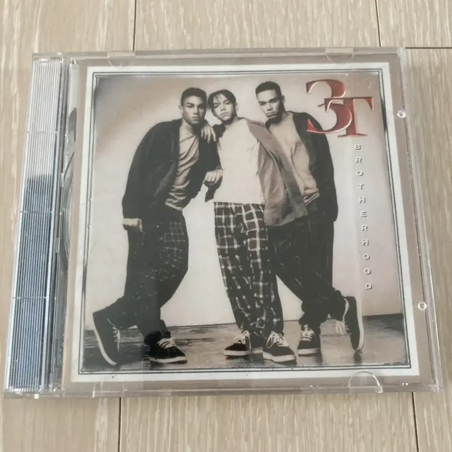 3t-brotherhood