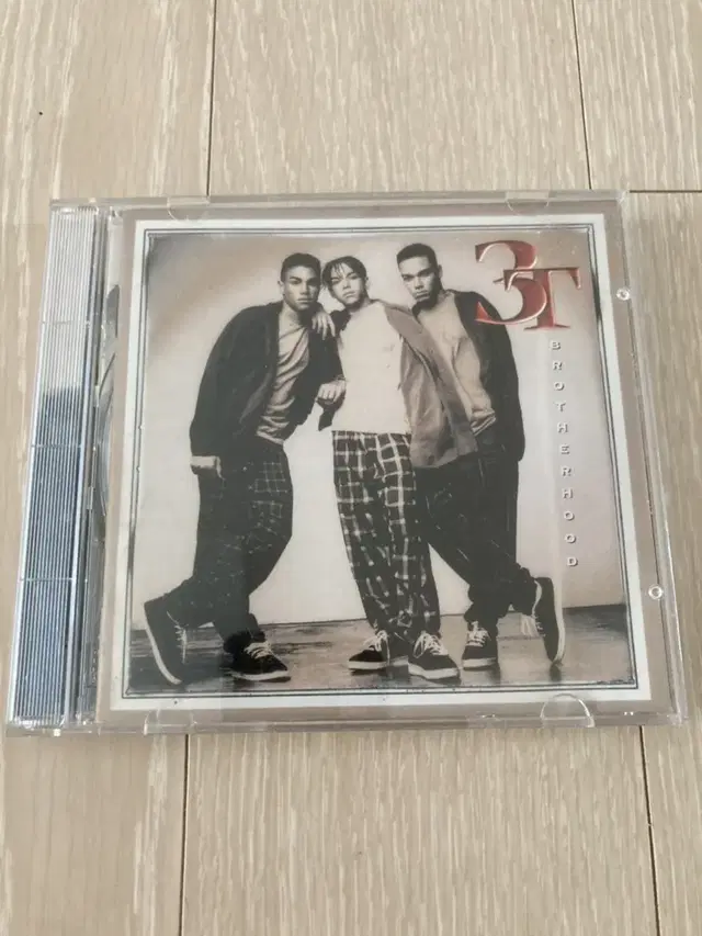 3t-brotherhood