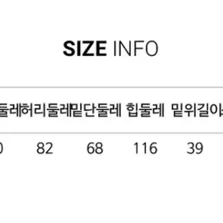 (새상품/세일)여름 원피스