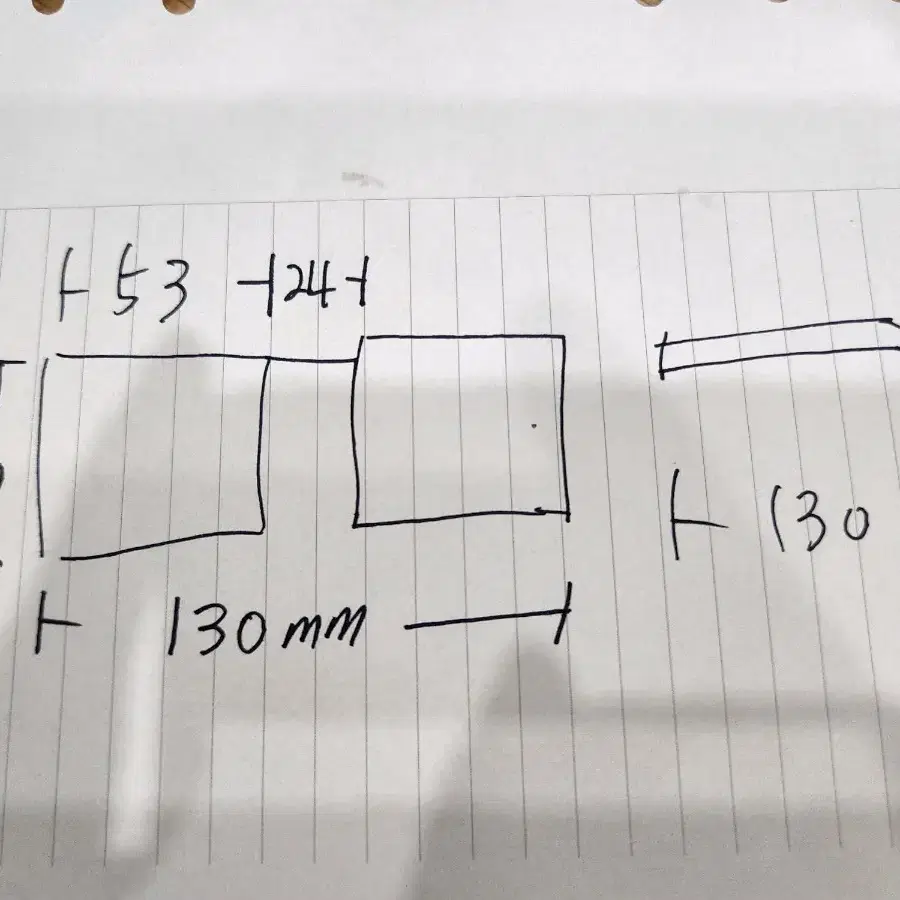 보라빛 썬글라스