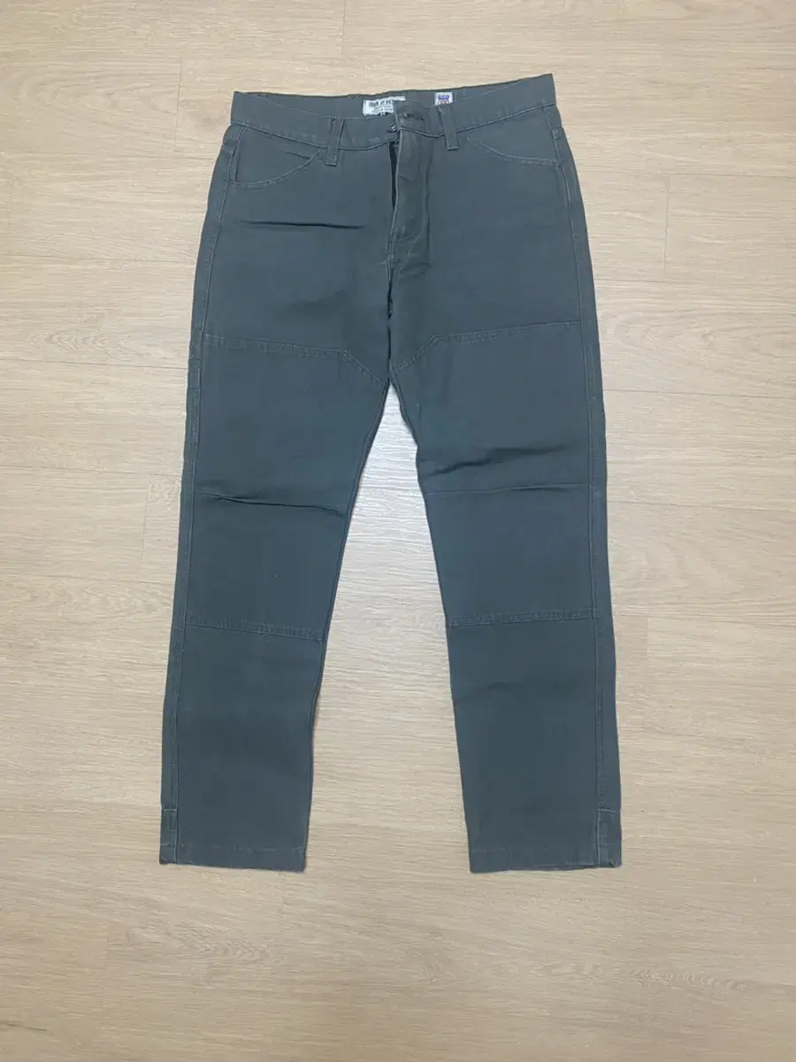 Ironjin biker pants size 34 sells