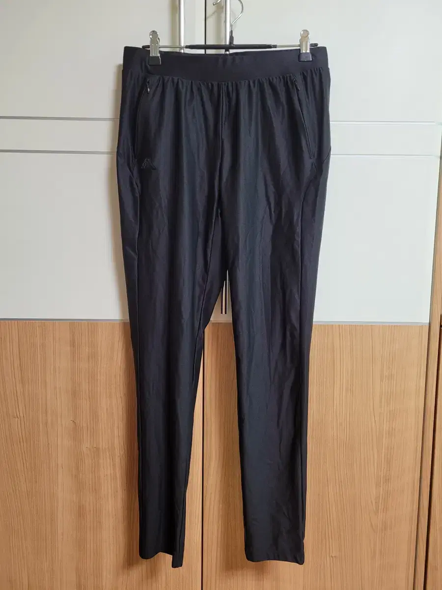 Kappa yeoreum Tricot Slim Fit Pants New