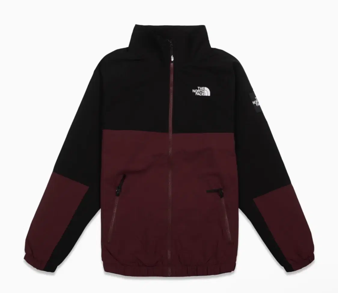 The North Face BB TRACK TOP(New)