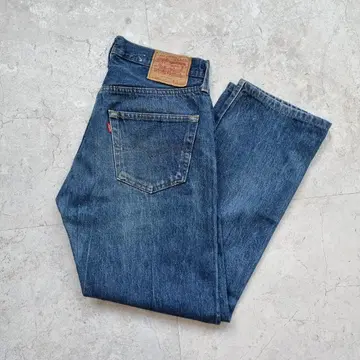 levis 33