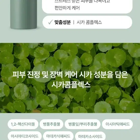 토니모리 마스터랩 솔루션 멀티밤 시카