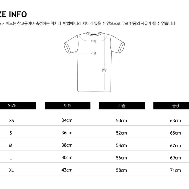 명품편집샵 스톤아일랜드 니트 7715510C4 와펜패치 네이비