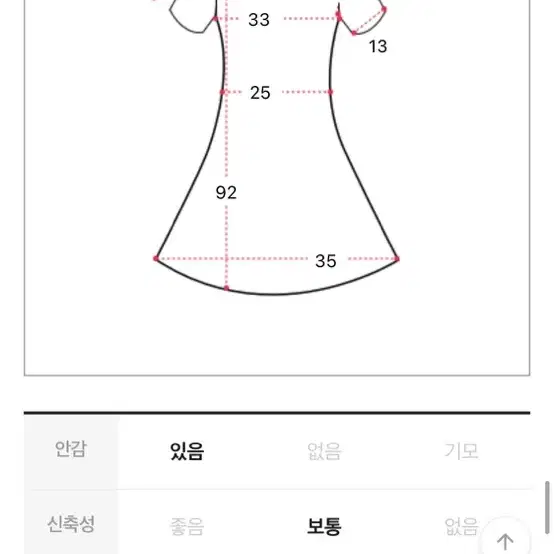 빈티지 원피스 오피엠 에이블리 구제 아오이유우 나의나인