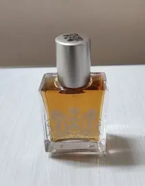 Juicy Couture Dirty English 15ml