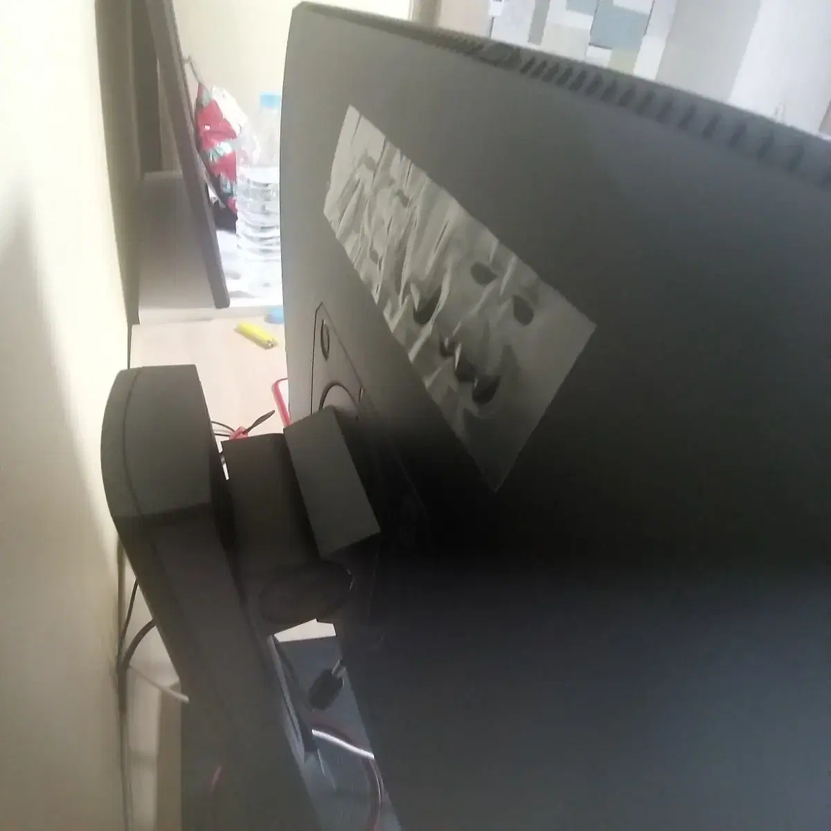 Monitor 벤큐,벤큐xl2546k,xl2540k on Bunjang with safe global shipping.