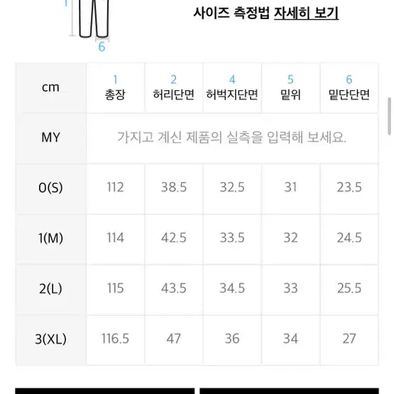 어반드레스 흑청바지 s 새상품