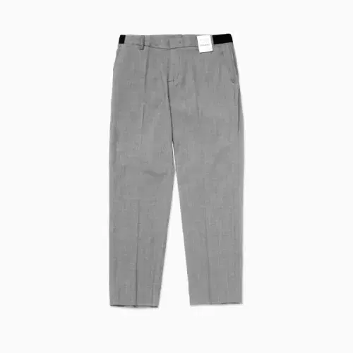 HooaYoo summer slacks pants gray size 28 new