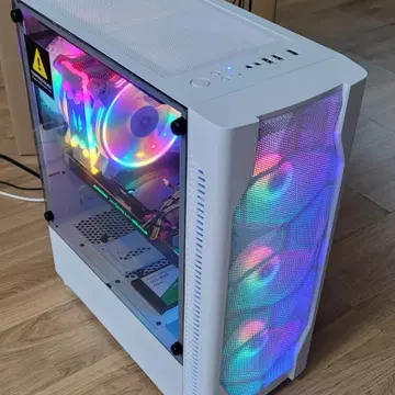 20만원부터~고사양Pc] 전국 택배가능=게임용 컴퓨터=사무용 컴퓨터 | 브랜드 중고거래 플랫폼, 번개장터