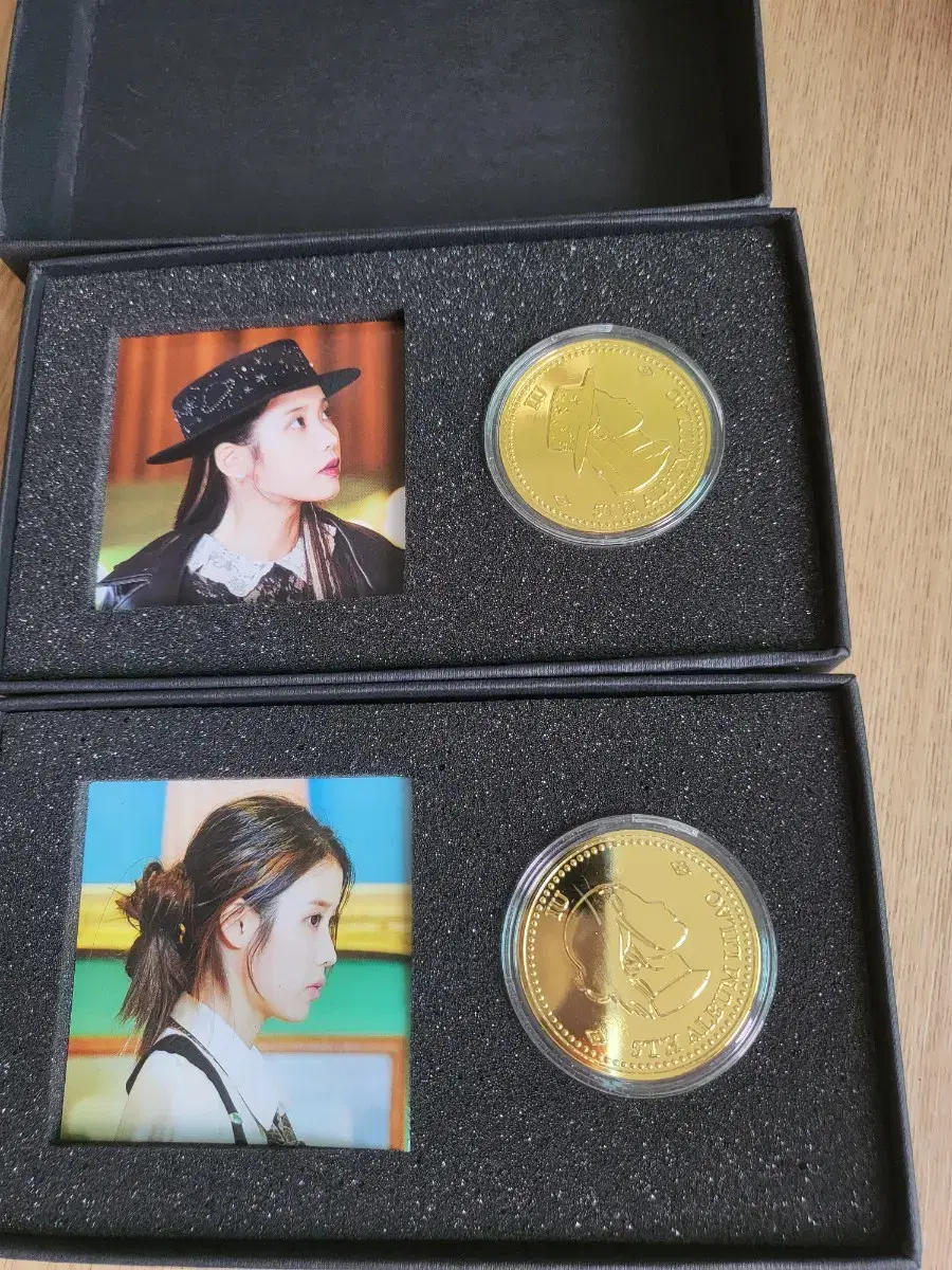 가나쌈요의 상점 | 브랜드 중고거래 플랫폼, 번개장터