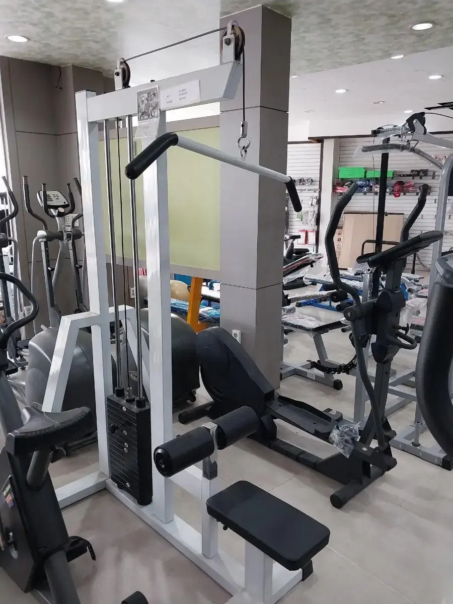랫풀다운 | 브랜드 중고거래 플랫폼, 번개장터 랫풀다운 | 브랜드 중고거래 플랫폼, 번개장터