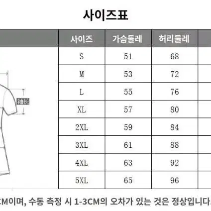 반팔 데님 페이크 투피스 원피스 판매(2 color)(새상품)