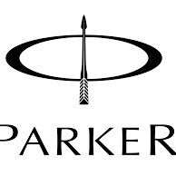 새 파카 파랑색 병 잉크 30ml 만년필 정품 PARKER 펜 독일