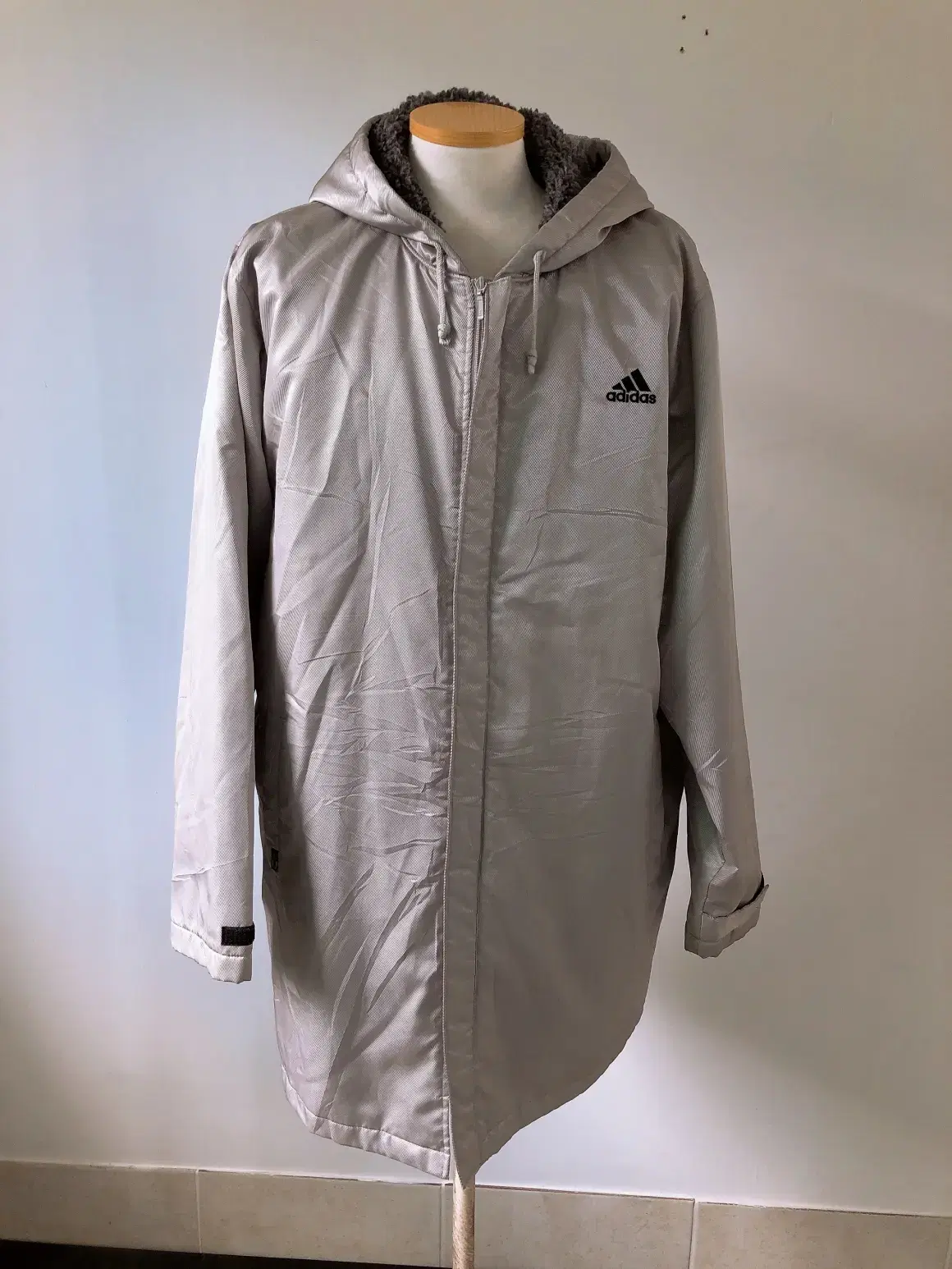 adidasMenSafariHoodies/105