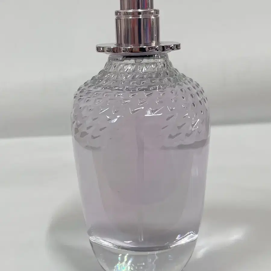 페라가모 아모 플라워풀 100ml