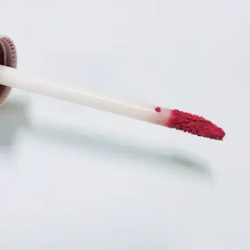 롬앤 제로벨벳 틴트 위티 | 브랜드 중고거래 플랫폼, 번개장터 롬앤 제로벨벳 틴트 위티 | 브랜드 중고거래 플랫폼, 번개장터