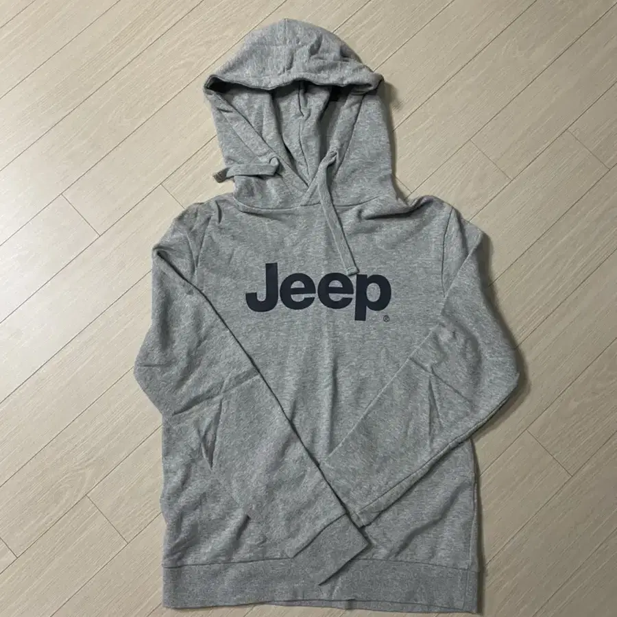 후드티 전부 10000원 jeep 파마컬렉션 appleanddeep