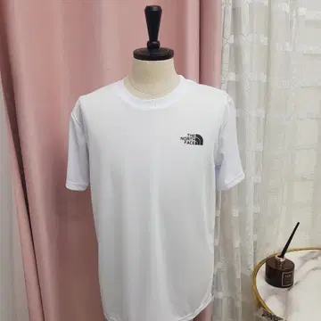 100)새상품 기능성티 | 브랜드 중고거래 플랫폼, 번개장터 100)새상품 기능성티 | 브랜드 중고거래 플랫폼, 번개장터