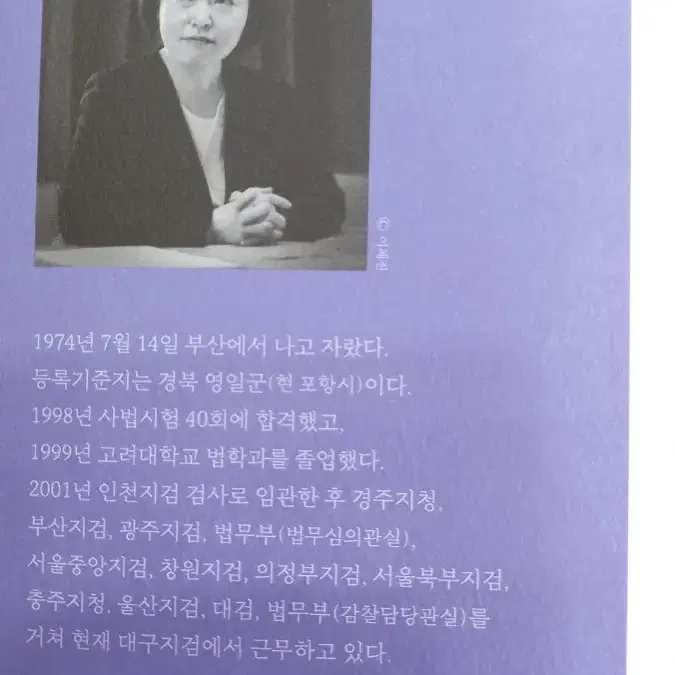 계속 가보겠습니다