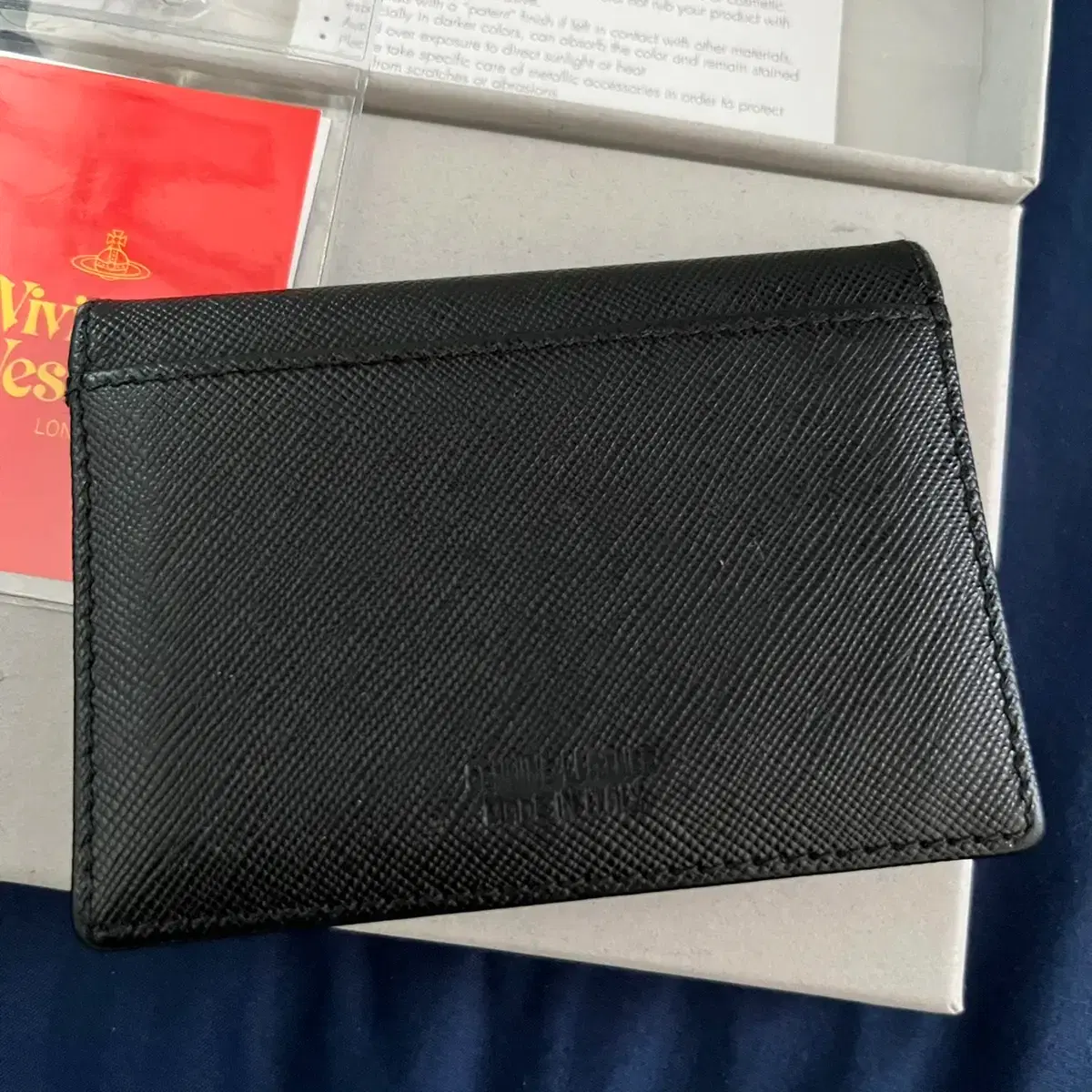 Ske 코인 지갑 (97) 사진