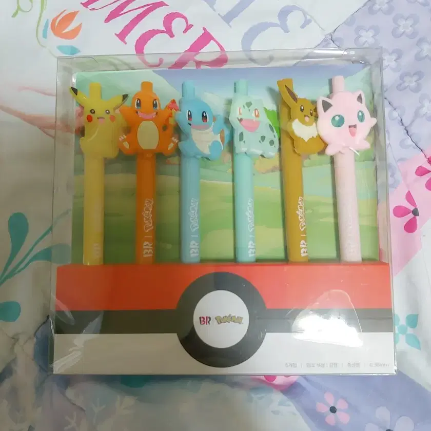 POKÉMON Others (Gifticon/Coupon) on Bunjang with safe global shipping.