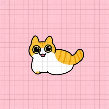 동물 고양이 그림 도안 배경화면 프사 커미션 | 브랜드 중고거래 플랫폼, 번개장터 동물 고양이 그림 도안 배경화면 프사 커미션 | 브랜드 중고거래 플랫폼, 번개장터