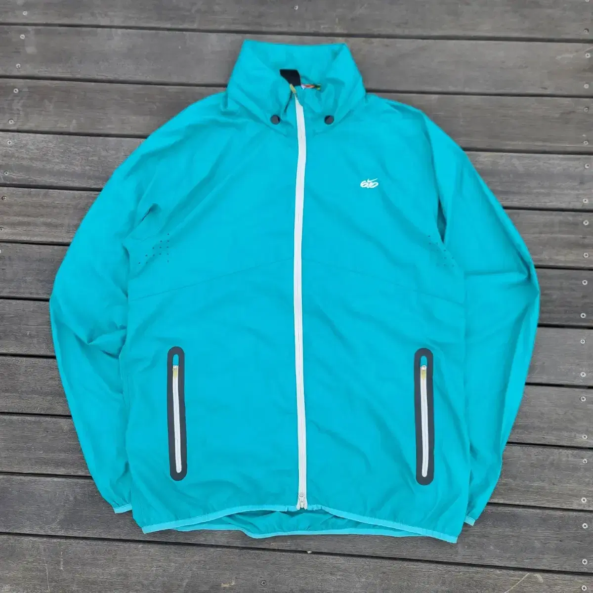 Nike 6.0 Jacket