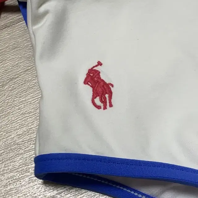 폴로랄프로렌 수영복 (여) polo swimwere