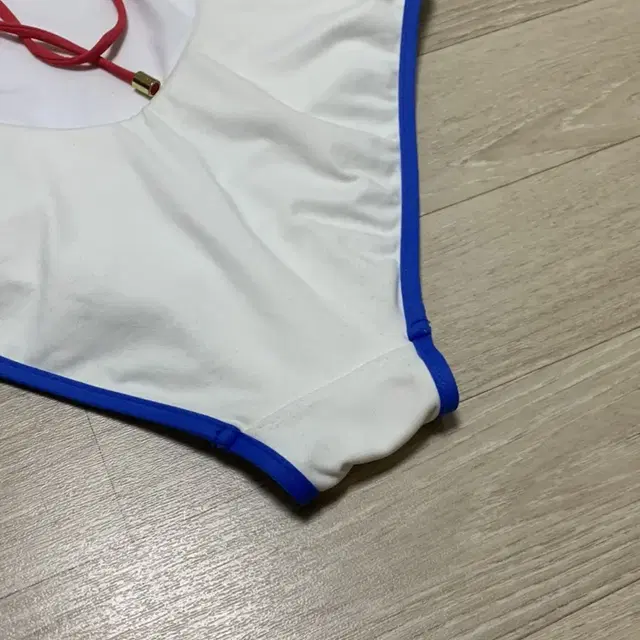 폴로랄프로렌 수영복 (여) polo swimwere