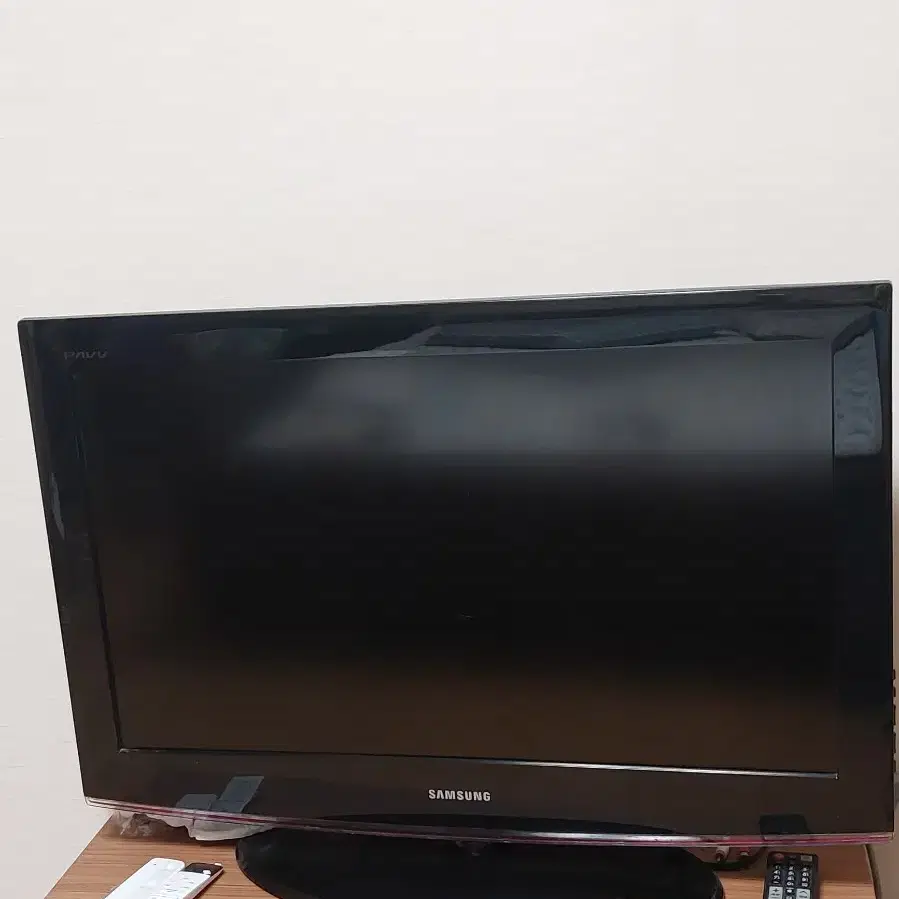 삼성 TV