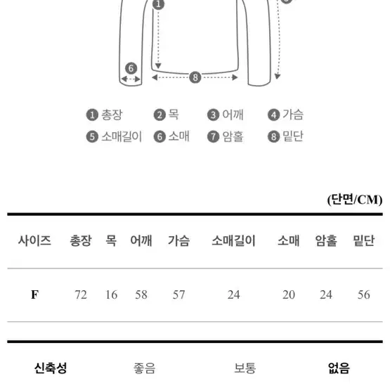 헤이레이디 컬리 레터링 크롭티, 무드글램 반팔티