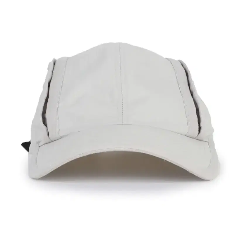 구함)포스트아카이브팩션 3.1 TECHNICAL CAP(GREY)볼캡