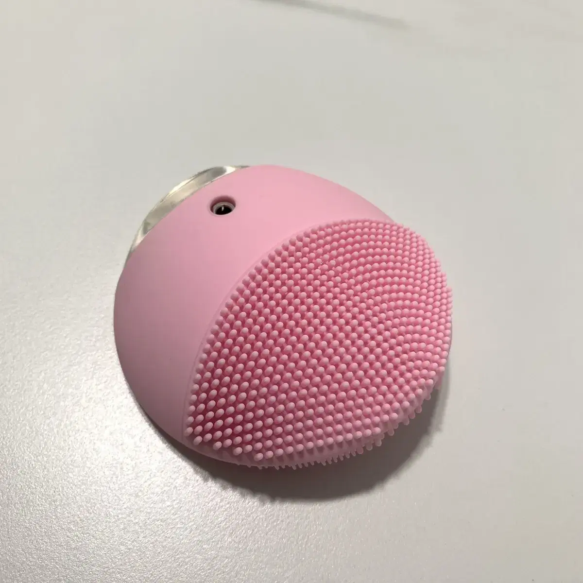 FOREO 포레오 루나 미니 2