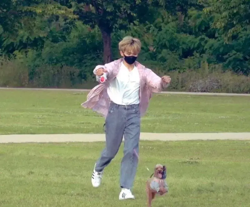 人気の贈り物が大集合 はこせこセットmiya Hako Www Dexion Com Au