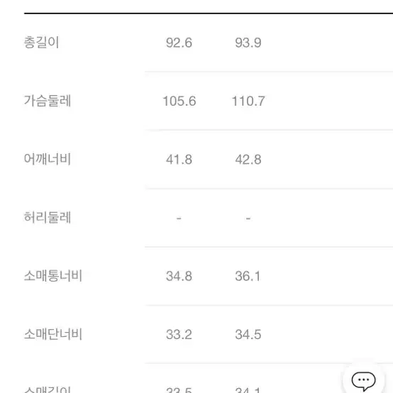 럭키슈에뜨 원피스 새상품 36 블랙 핑크